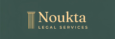 noukta legal services logo on light background 2