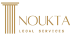 Noukta Legal Services